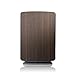 Alen BreatheSmart Classic H13 HEPA Air Purifier, Air Purifiers For Home Large Room w/ 1100 SqFt Coverage, Medical-Grade Air Cleaner for Allergens & Dust, up to 12 Mos. Filter Life, Espresso