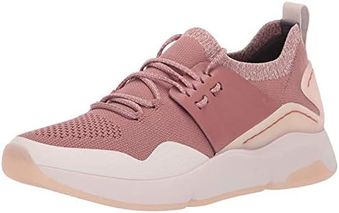 cole haan all day trainer womens