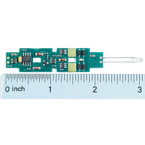 N Decoder, Plug n Play, KAT/F3 A&B N12K0b