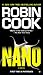 Nano (A Medical Thriller)