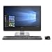 Dell Inspiron 3464 i3464-3038BLK-PUS All-in-One Desktop, 23.8" (Black) primary