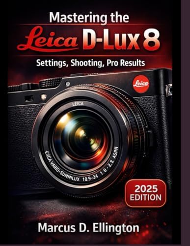 Camera Maintenance & Repair, Book 2: Advanced Techniques: A