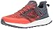 adidas Golf Men's Crossknit Boost Golf-Shoes