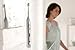 Philips Sonicare Flexcare Platinum Sonic Electric Electric Toothbrush, HX9110/02