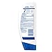 Head and Shoulders Moisture Care Anti-Dandruff Co-Wash Conditioner 12.8 Fl Oz