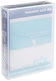 Rdx Quikstor 1TB Removable Disk Cartridge