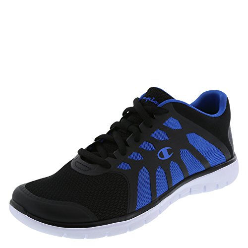 Champion-Mens-CutOut-Gusto-Runner