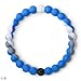 Lokai Shark Limited Edition Bracelet
