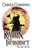 Raven Inconjunct