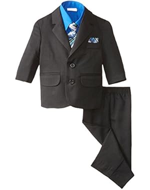 Nautica Baby Boys' Suit Sets