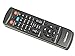 SMART UF75 UF75w UF70 UF70w UX60 UX80 V25 V30 U100 NEW Projector Remote Control
