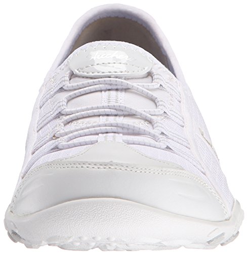 Skechers Womens Breathe Easy Allure Sneaker Desertcart INDIA