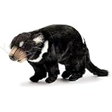 Down Under Youth Tazemanian Devil Stuffed Animal