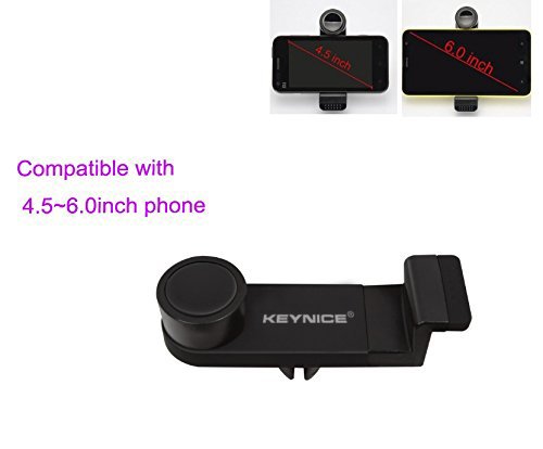 Earbuds Compaitible for IP 7 Plus, HKHONGDATECH Microphone Earphones Stereo Headphones and Noise Isolating Headset Applicable iPhone 7/7 Plus / 8/8 Plus