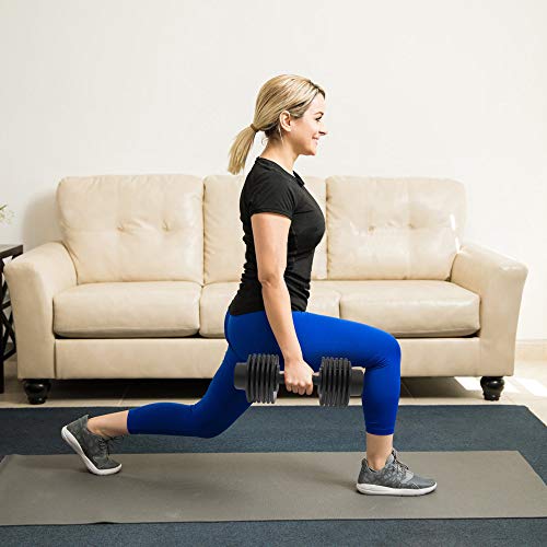 ATIVAFIT-Adjustable-Dumbbell-for-Workout-Strength-Training-Fitness-Weight-Gym-Single