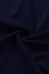 Poetsky Oversized T Shirts for Women Long Tees