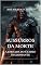 Livro Sussurros da Morte: A Jornada do Último Necromante