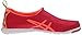 ASICS Women's Metrolyte Slip On Walking Shoe