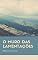 Livro O Muro das Lamentações