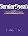 GenderSpeak: Personal Effectiveness in Gender Communication, 5/e