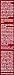 Clarins Instant Light Brush On Perfector, No. 01 Pink Beige, 0.07 Ounce