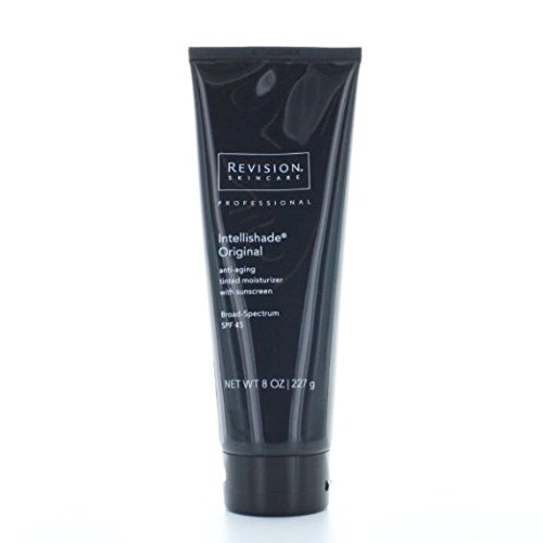 revision intellishade original 8 oz