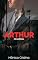 Livro Arthur (Os Marshall's Livro 1)