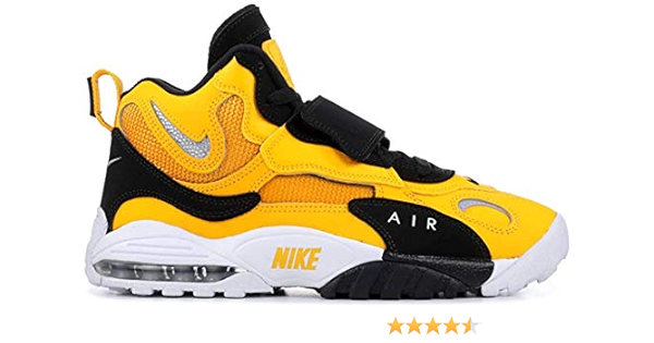 nike speed turf rojas