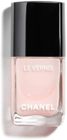 Amazon 全40色 名入れ対応可 正規ギフトバッグ付き Chanel シャネル ヴェルニ ロング トゥニュ Le Vernis ネイル マニキュア ギフト Chanel マニキュア ネイルポリッシュ 通販