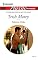 Livro Poderosa União (Harlequin Paixão Glamour Livro 6)