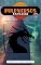 Livro Pulpversos - Fantasia: 02