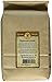 Lola Savannah Pumpkin Spice Ground Decaf Coffee, 2lb