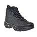 Nike Air Max 95 Men's Water-Resistant Sneakerboot Black/Black 806809-002