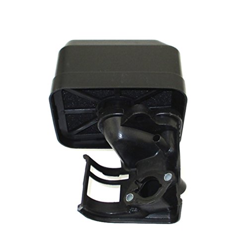 XLJOY Air Filter Box For Graco Gmax 7900 Honda GX200 GX160 GX120 Engine Motor Parts