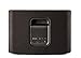 Polk Audio Omni S6 Wireless Wi-Fi Music Streaming Speaker with Play-Fi (Black)thumb 1