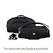 Anleo Hard Travel Case for JBL Boombox Waterproof Portable Bluetooth Speakerthumb 3