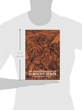 Image de The Complete Woodcuts of Albrecht Dürer (Dover Fine Art, History of Art)