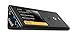Pono Music Portable Music Player, Black