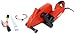 Hilti 03444489 DCH 300 12-Inch Electric Diamond Cutter