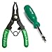 RainBird Sprinkler Tools Rotor Tool & Spray Head Tool primary