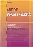 Art of Drum Layering by