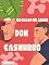 Livro Dom Casmurro