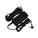 45W AC Charger Fit for Asus Vivobook Laptop (with UL Safety Certification)