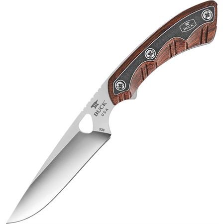 The 10 Best Survival Knives On A Budget