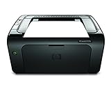 HP LaserJet