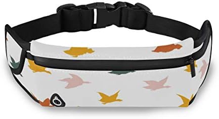 ウエストポーチ 背景 紅葉 葉書 散る スクラップブック作り メンズ レディース 人気 安い ランニングポーチ おしゃれ かわいい 流行り スポーツポーチ 運動 ランキング ジョギング 収納 B086ys6tk7 840円 激安通販ショッピング 超人気 専門店 人気海外一番 超美品