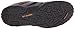 Columbia Men's Redmond Waterproof Trail Shoe