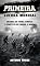 Livro Primeira Guerra Mundial: Entenda de forma simples o conflito que mudou o mundo (As Grandes Guerras da História Livro 1)