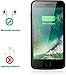 iPhone 8 Plus/7 Plus Battery Case 7200mAh,NENG Rechargeable Extended Battery Pack for iPhone 7 Plus 8 Plus Charging Case Portable Power Bank (5.5 inch)