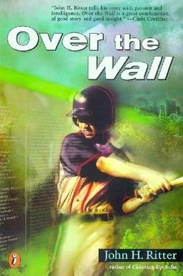 Over the Wall